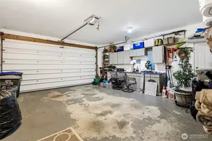 811 Laguna Dr, Moses Lake, WA 98837 - Photo 31