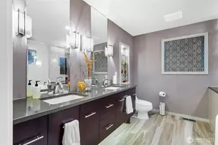 811 Laguna Dr, Moses Lake, WA 98837 - Photo 23