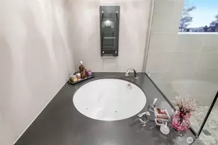 811 Laguna Dr, Moses Lake, WA 98837 - Photo 25