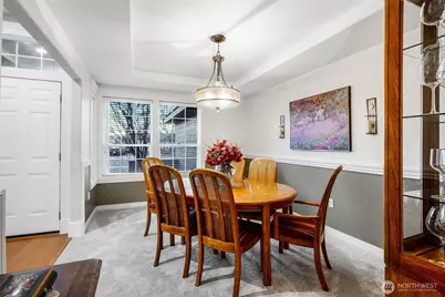 811 Laguna Drive, Moses Lake, WA 98837 - Photo 9