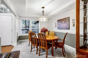 811 Laguna Dr, Moses Lake, WA 98837 - Photo 9