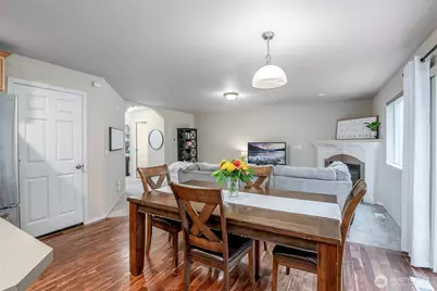 3636 London Loop NE, Lacey, WA 98516 - Photo 7