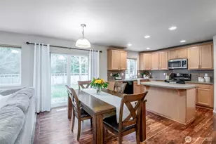 3636 London Loop NE, Lacey, WA 98516 - Photo 5