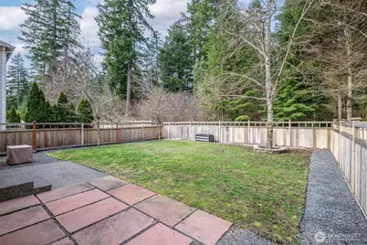 3636 London Loop NE, Lacey, WA 98516 - Photo 19