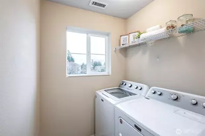 3636 London Loop NE, Lacey, WA 98516 - Photo 11