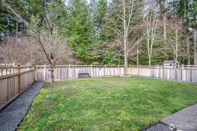3636 London Loop NE, Lacey, WA 98516 - Photo 21