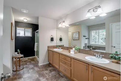 3636 London Loop NE, Lacey, WA 98516 - Photo 17