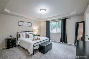 3636 London Loop NE, Lacey, WA 98516 - Photo 15