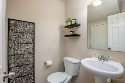 3636 London Loop NE, Lacey, WA 98516 - Photo 3