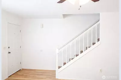 1019 18th Street NE, Auburn, WA 98002 - Photo 3