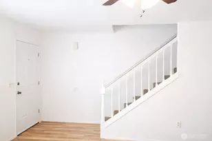 1019 18th St NE, Auburn, WA 98002 - Photo 3