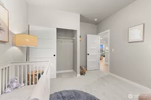 8140 73rd Pl NE, Marysville, WA 98270 - Photo 15