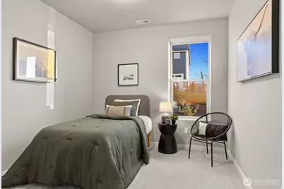 8140 73rd Place NE, Marysville, WA 98270 - Photo 9