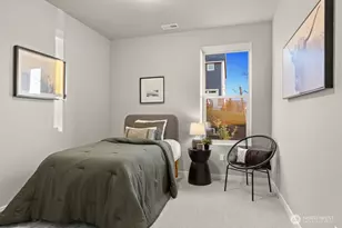 8140 73rd Pl NE, Marysville, WA 98270 - Photo 9