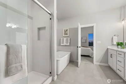 8140 73rd Place NE, Marysville, WA 98270 - Photo 23