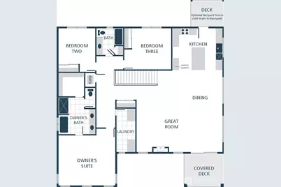 8140 73rd Place NE, Marysville, WA 98270 - Photo 5