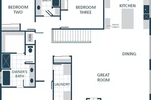 8140 73rd Pl NE, Marysville, WA 98270 - Photo 5