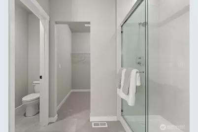 8140 73rd Place NE, Marysville, WA 98270 - Photo 25