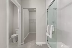 8140 73rd Pl NE, Marysville, WA 98270 - Photo 25