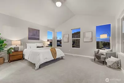 8140 73rd Place NE, Marysville, WA 98270 - Photo 19