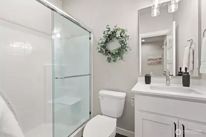 8140 73rd Place NE, Marysville, WA 98270 - Photo 11