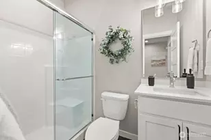 8140 73rd Pl NE, Marysville, WA 98270 - Photo 11