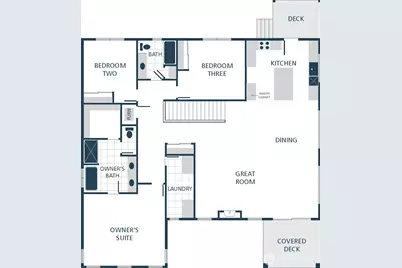 8140 73rd Place NE, Marysville, WA 98270 - Photo 5