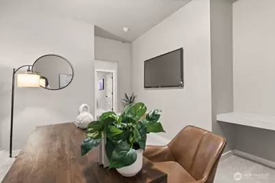 8140 73rd Place NE, Marysville, WA 98270 - Photo 13