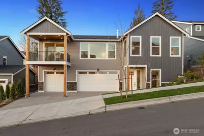 8140 73rd Place NE, Marysville, WA 98270 - Photo 1