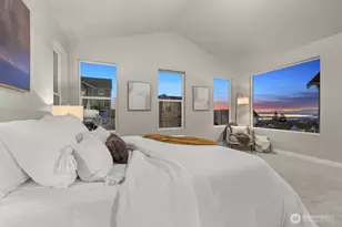 8140 73rd Pl NE, Marysville, WA 98270 - Photo 21