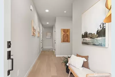 8140 73rd Place NE, Marysville, WA 98270 - Photo 7