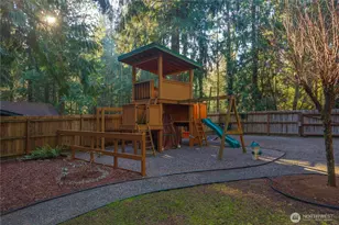 17918 Corbin Rd SE, Yelm, WA 98597 - Photo 27