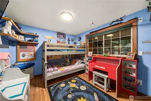 17918 Corbin Rd SE, Yelm, WA 98597 - Photo 15