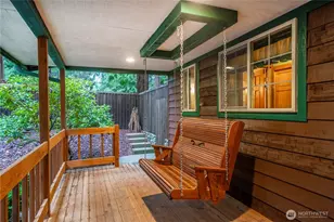 17918 Corbin Rd SE, Yelm, WA 98597 - Photo 5