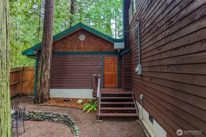 17918 Corbin Road SE, Yelm, WA 98597 - Photo 23