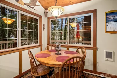 17918 Corbin Road SE, Yelm, WA 98597 - Photo 11