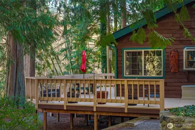 17918 Corbin Road SE, Yelm, WA 98597 - Photo 31