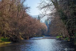 17918 Corbin Rd SE, Yelm, WA 98597 - Photo 35