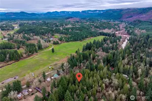 17918 Corbin Rd SE, Yelm, WA 98597 - Photo 21