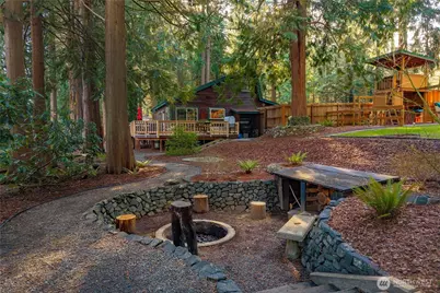 17918 Corbin Road SE, Yelm, WA 98597 - Photo 25