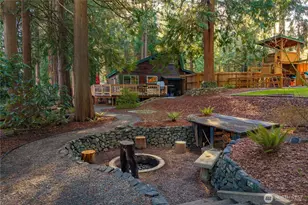 17918 Corbin Rd SE, Yelm, WA 98597 - Photo 25