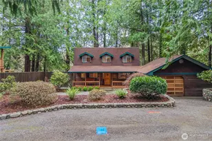 17918 Corbin Rd SE, Yelm, WA 98597 - Photo 39