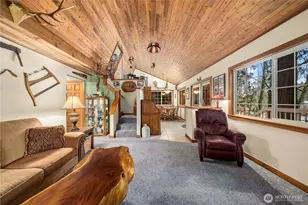 17918 Corbin Rd SE, Yelm, WA 98597 - Photo 13