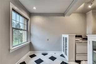 5810 Cowen Pl NE, Seattle, WA 98105 - Photo 21