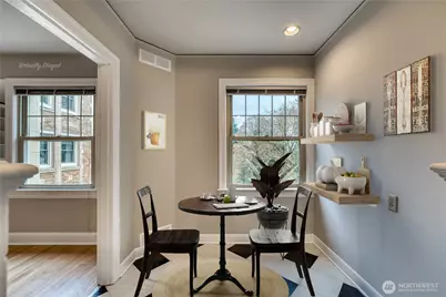 5810 Cowen Place NE #301, Seattle, WA 98105 - Photo 19