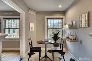 5810 Cowen Pl NE, Seattle, WA 98105 - Photo 19