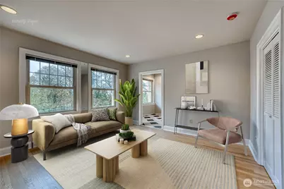 5810 Cowen Place NE #301, Seattle, WA 98105 - Photo 13