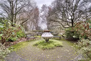 5810 Cowen Pl NE, Seattle, WA 98105 - Photo 27