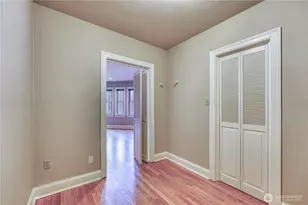 5810 Cowen Pl NE, Seattle, WA 98105 - Photo 11