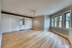 5810 Cowen Pl NE, Seattle, WA 98105 - Photo 7